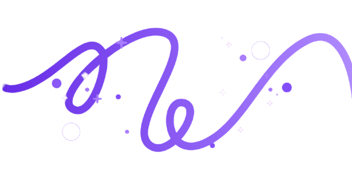 bg_img_hero19_block2_lh